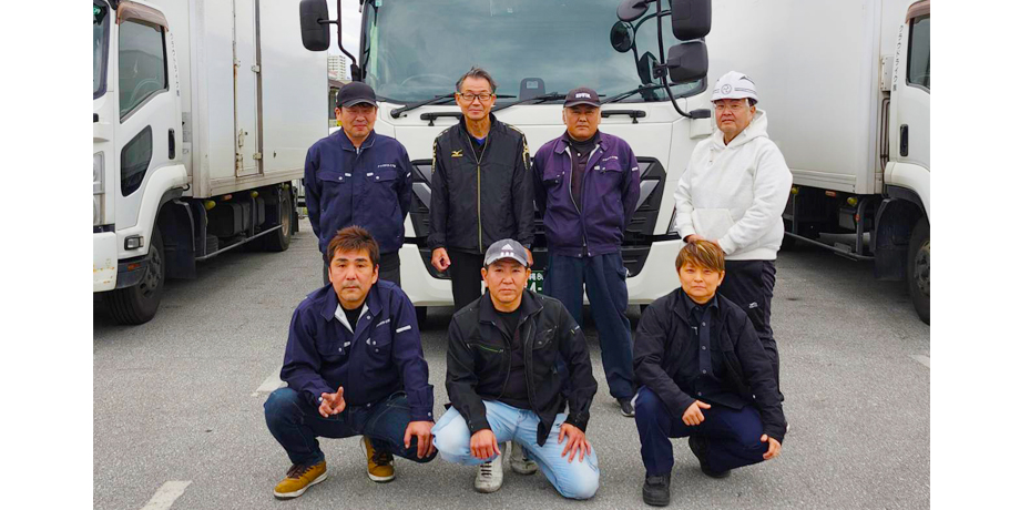 クラウドライク株式会社 採用情報サイトメイン画像5